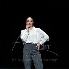 IWant 20240330 003.jpg