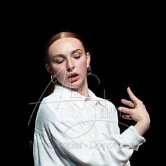 IWant 20240330 009.jpg