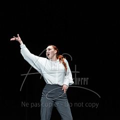 IWant 20240330 013.jpg