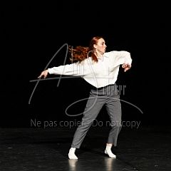 IWant 20240330 016.jpg