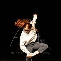 IWant 20240330 018.jpg