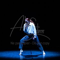 IWant 20240330 024.jpg