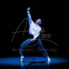 IWant 20240330 025.jpg