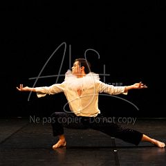 Claudia 20240330 001.jpg