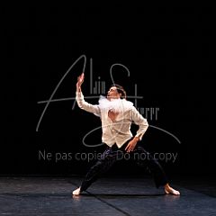 Claudia 20240330 006.jpg