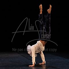 Claudia 20240330 012.jpg