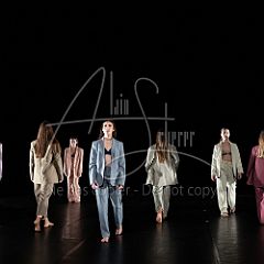 Masculine 20240330 001.jpg