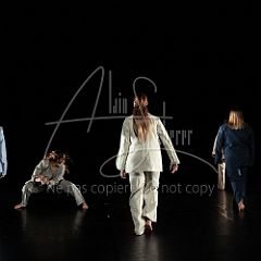 Masculine 20240330 002.jpg