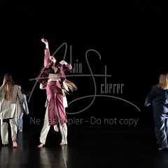 Masculine 20240330 004.jpg