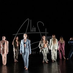 Masculine 20240330 006.jpg