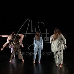 Masculine 20240330 007.jpg