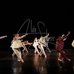 Masculine 20240330 010.jpg