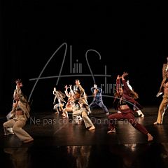 Masculine 20240330 012.jpg