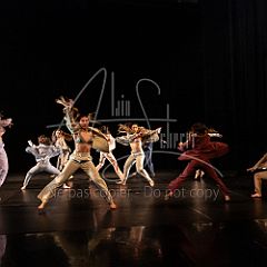 Masculine 20240330 015.jpg