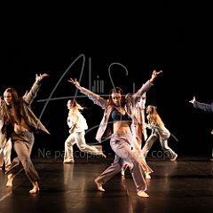 Masculine 20240330 021.jpg