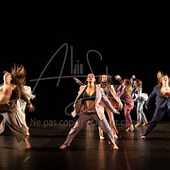 Masculine 20240330 022.jpg