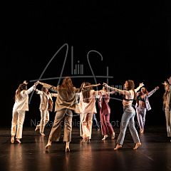 Masculine 20240330 032.jpg