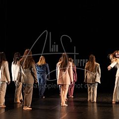 Masculine 20240330 034.jpg