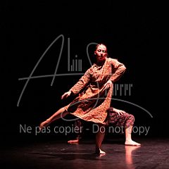 ComeFossiUnaBambola 20250322 001.jpg