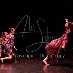 ComeFossiUnaBambola 20250322 003.jpg