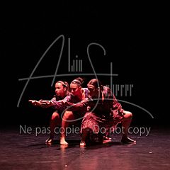 ComeFossiUnaBambola 20250322 004.jpg