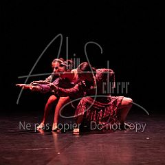 ComeFossiUnaBambola 20250322 005.jpg