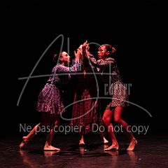 ComeFossiUnaBambola 20250322 008.jpg