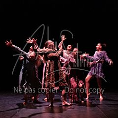 ComeFossiUnaBambola 20250322 016.jpg