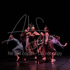 ComeFossiUnaBambola 20250322 018.jpg