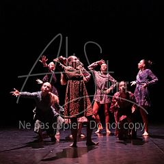 ComeFossiUnaBambola 20250322 019.jpg