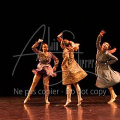 ComeFossiUnaBambola 20250322 025.jpg