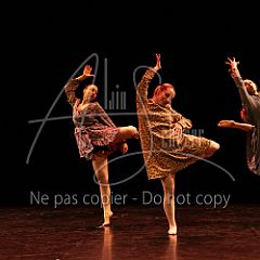 ComeFossiUnaBambola 20250322 026.jpg