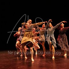 ComeFossiUnaBambola 20250322 028.jpg