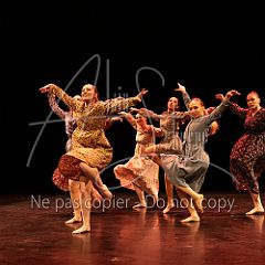 ComeFossiUnaBambola 20250322 029.jpg