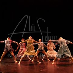 ComeFossiUnaBambola 20250322 031.jpg