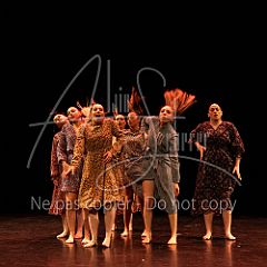 ComeFossiUnaBambola 20250322 032.jpg