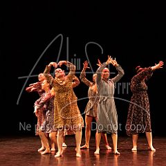 ComeFossiUnaBambola 20250322 033.jpg