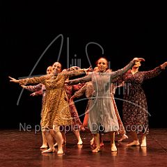 ComeFossiUnaBambola 20250322 035.jpg