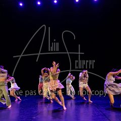 FautQu'OnParle 20250322 002.jpg