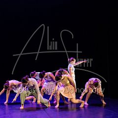 FautQu'OnParle 20250322 003.jpg