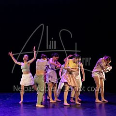 FautQu'OnParle 20250322 004.jpg