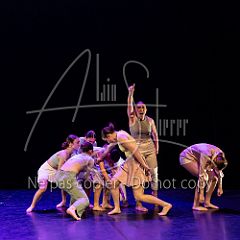 FautQu'OnParle 20250322 005.jpg