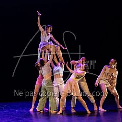 FautQu'OnParle 20250322 006.jpg