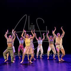 FautQu'OnParle 20250322 007.jpg