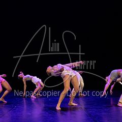 FautQu'OnParle 20250322 009.jpg