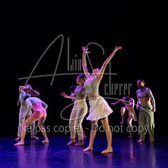 FautQu'OnParle 20250322 012.jpg