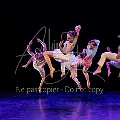 FautQu'OnParle 20250322 013.jpg