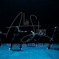 Inversion 20250322 001.jpg