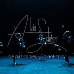 Inversion 20250322 002.jpg