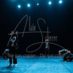 Inversion 20250322 003.jpg